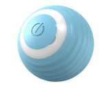 Smart Dog Toy Ball