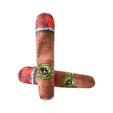 Cigar Plush Toy